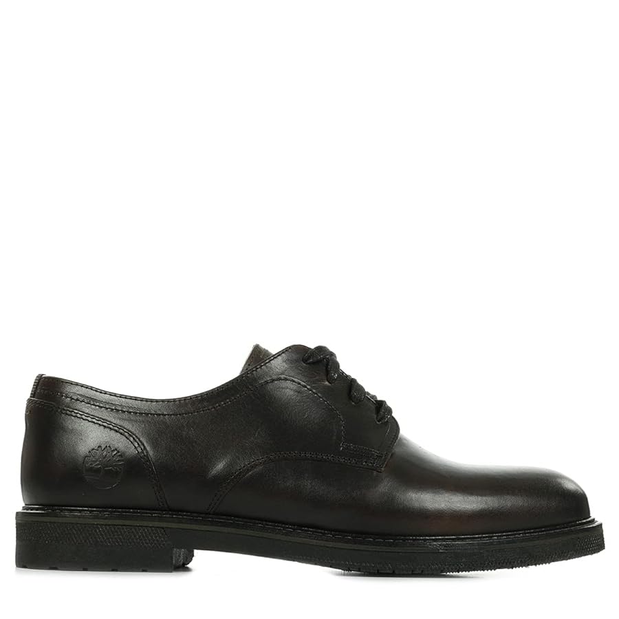 Timberland Oakrock LT Oxford TB0A2PEJ242 Road Shoes, brown : Amazon.de:  Fashion