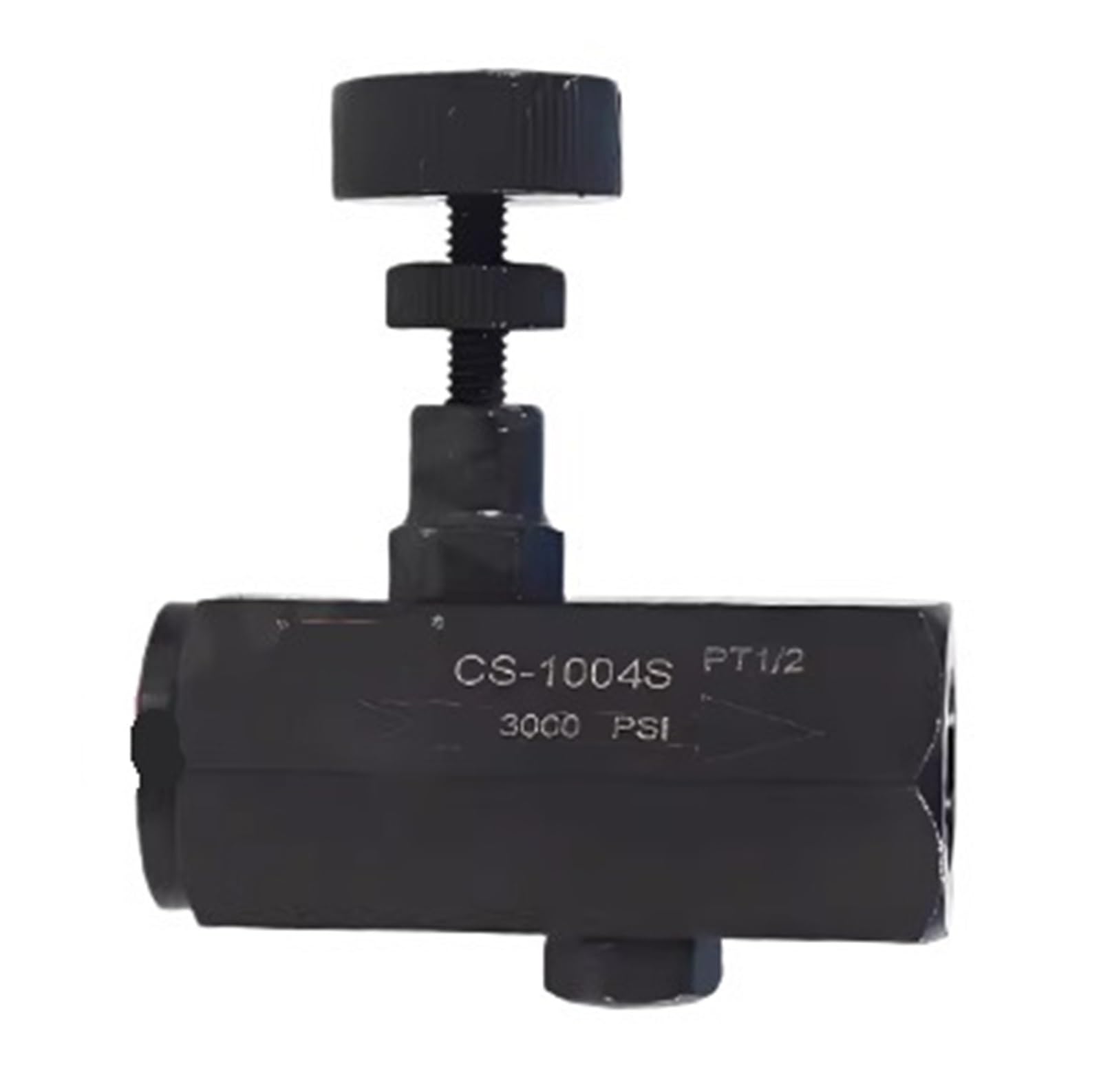 CXDFRSER TVC-02,03,04,06,CS-1002S,1003S,1004S,1006S,L-H10B,H10L,H20B,H20L,Hydraulic one-way throttle valve(CS-1006S)