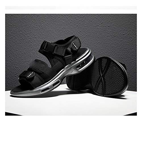 Chaussures de marche décontractées extérieures respirantes - 2