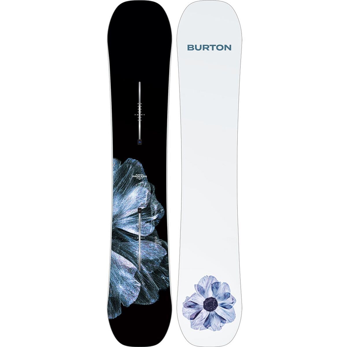 Men's Burton Process Flying V Snowboard