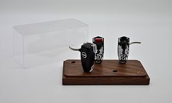 ハンドメイド　カートリッジキーパー(4/9-7) ハンドメイド カートリッジキーパー(4/9-7) ハンドメイド