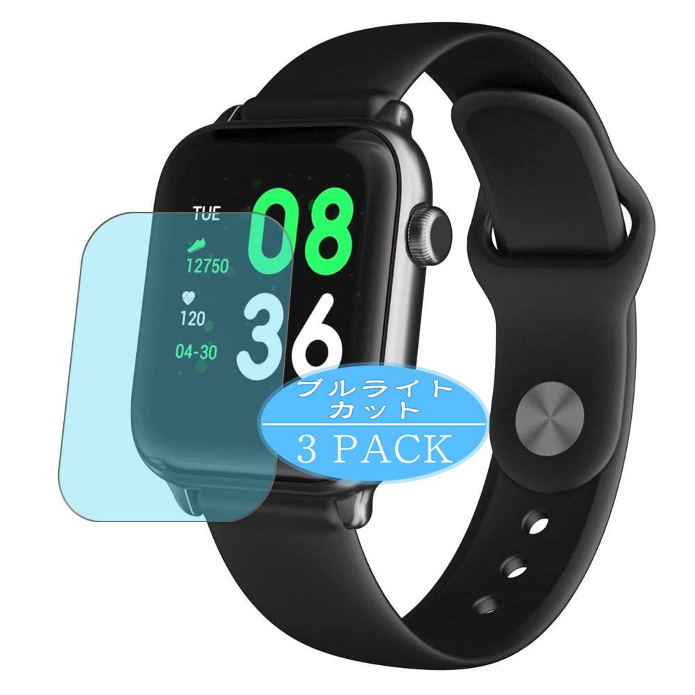 Bluetooth Smart Keoker Kw18 Review Kingwear Kw88 Pro Smart Watch