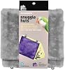 Prevue-Hendryx Snuggle Hut صغير 7 بوصة