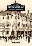 ludwigsburger schlossfestspiele facebook  Ludwigsburg: Gesichter einer Stadt