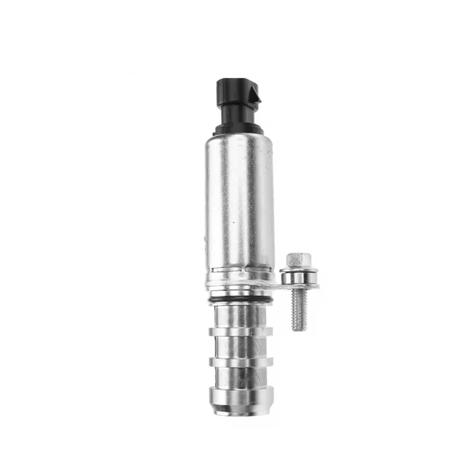 Camshaft Solenoid Compatible with Buick for Verano 2012-2016 2017 Auto Camshaft Position Variable Timing Control Valve VVT Solenoid 12655420 12655421(12655421)