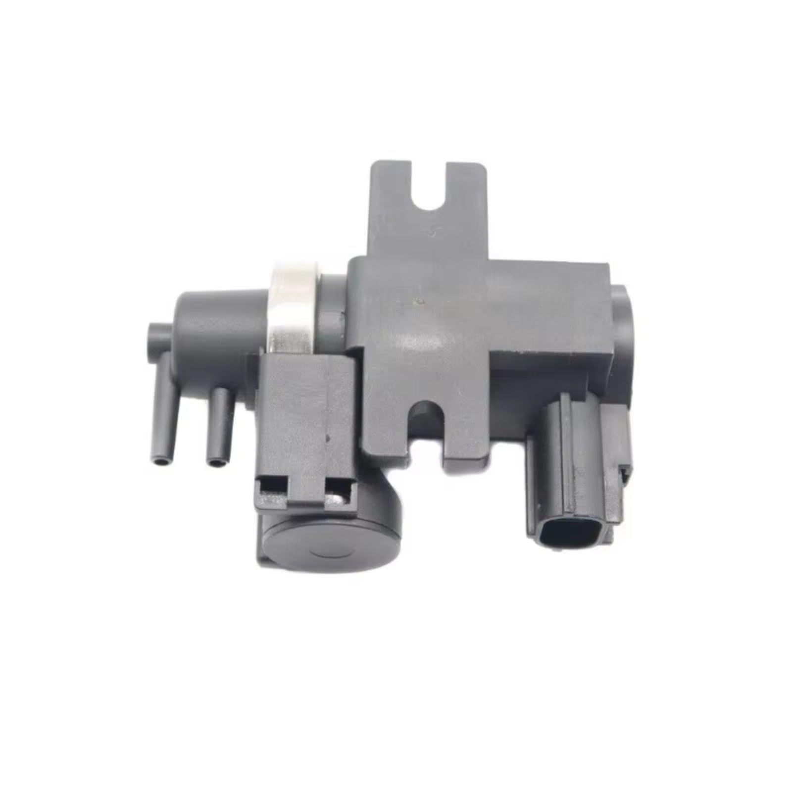 Automobile Elettrovalvola Compatibile Con Lexus Per Rc350 2015-2024 Per Rx350 2023-2025 Per Rx350h 2023-2025 1 Pz Elettrovalvola Per Vuoto Automobilistica 258190W010