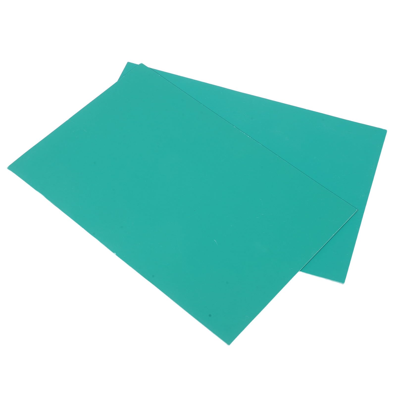 Planches de linoléum à sculpter en PVC pour activité manuelle enfants et adultes