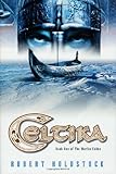 Celtika (The Merlin Codex)
