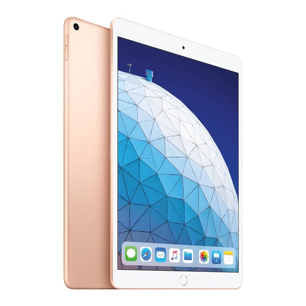 Apple iPad air 3 256GB Wi-Fiモデル Apple iPad Air (3rd Generation, 10.5-inch, 2019), 256GB, Wi-Fi +