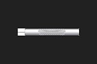 Algopix Similar Product 3 - Hillman 372090 Drop in Anchor 14