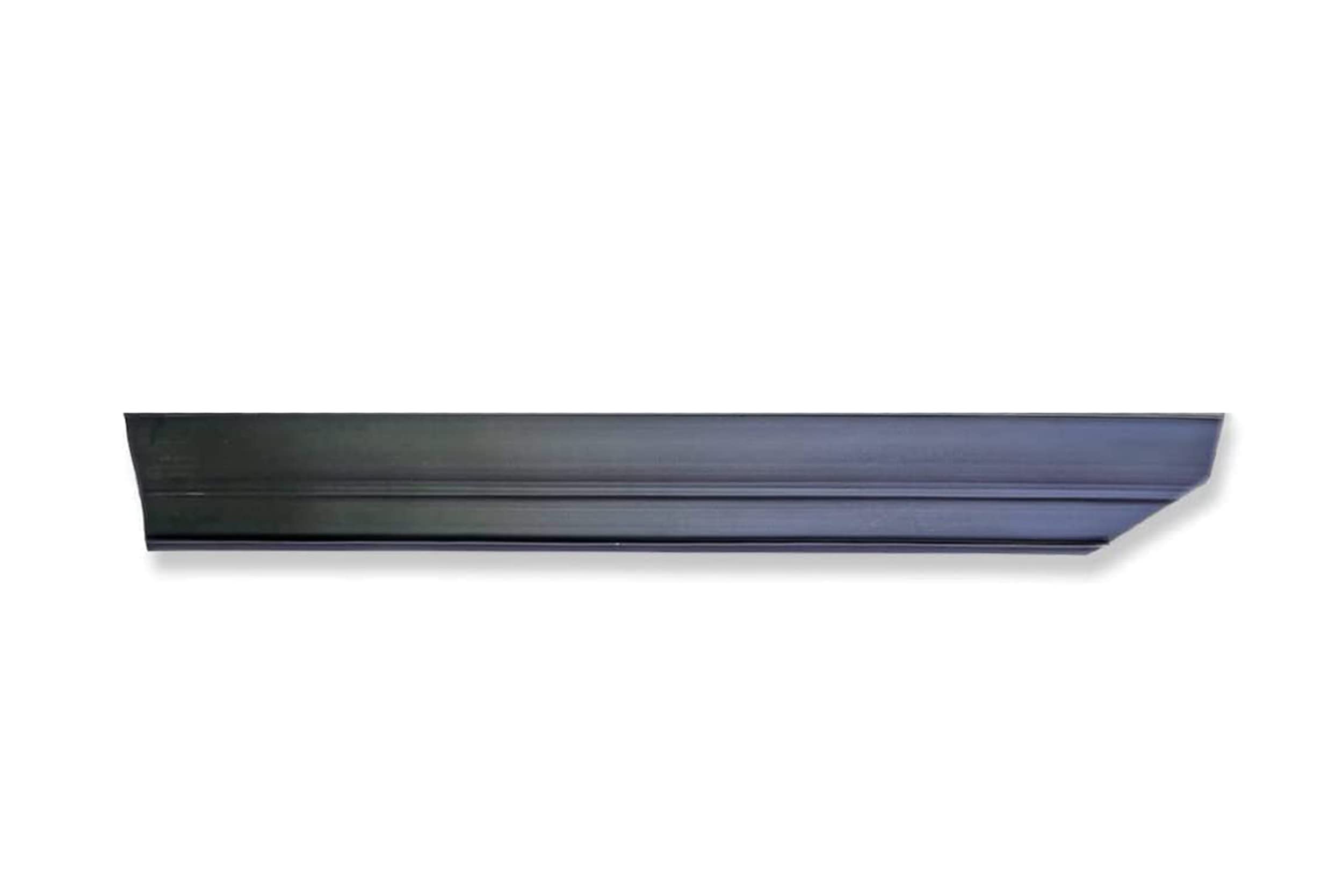 ◆サンゲツ◆レール&ドレープ◆W81×H120cm◆L-2506KA1◆ 5422177_xl_1.jpg