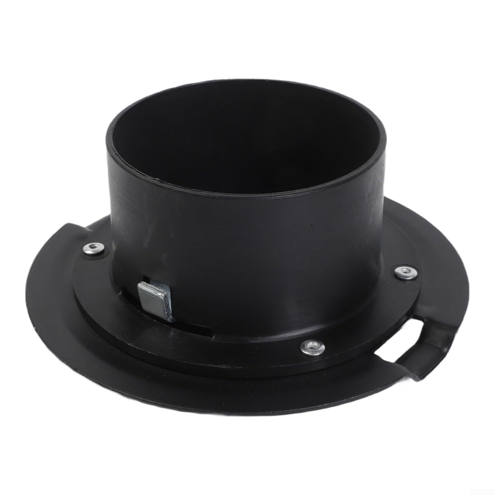 Kit de bola de corte y perno de placa portadora de recortadora para PPWT60022 PPWT62522 HU625WT, piezas de repuesto de metal 532180338 594935003 para reparación de cortacésped