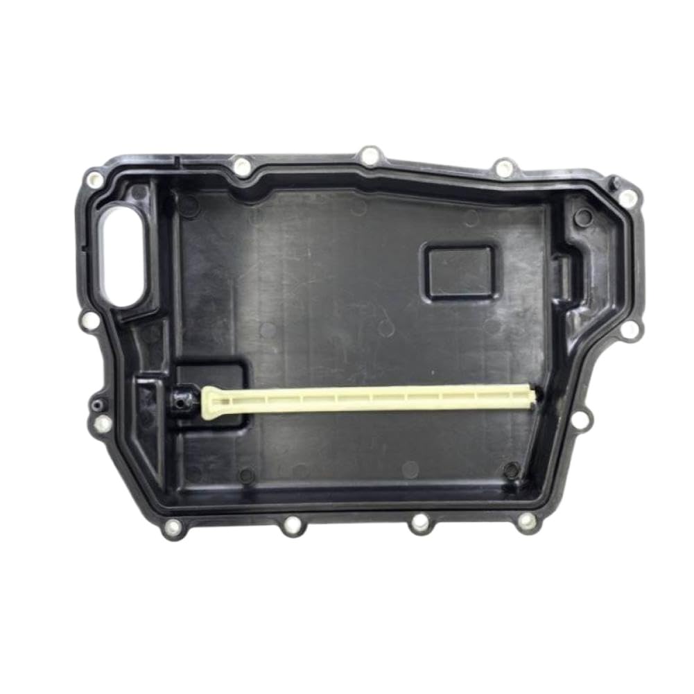 Coppa Olio Cambio JM5P7G004BA Compatibile Con Ford EVOS Escape