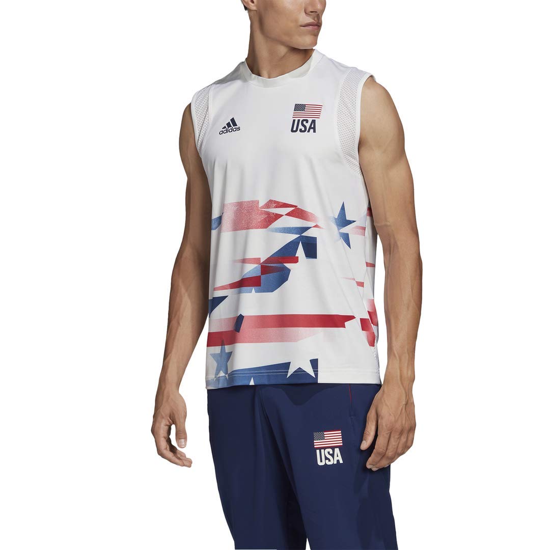 adidas mens volleyball jerseys