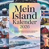 Independently published