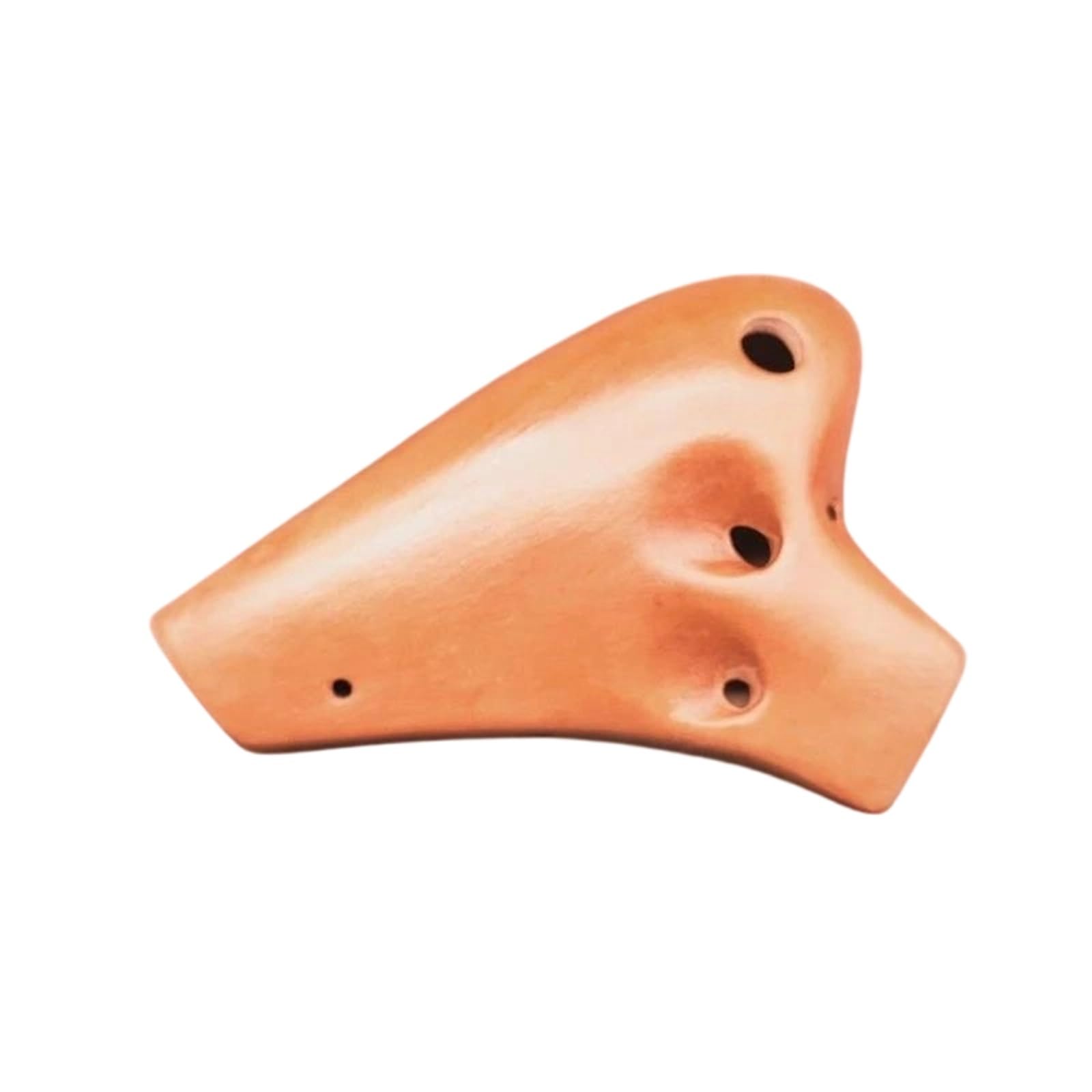Okaryna 16 Otworów Ocarina Alto C Tone