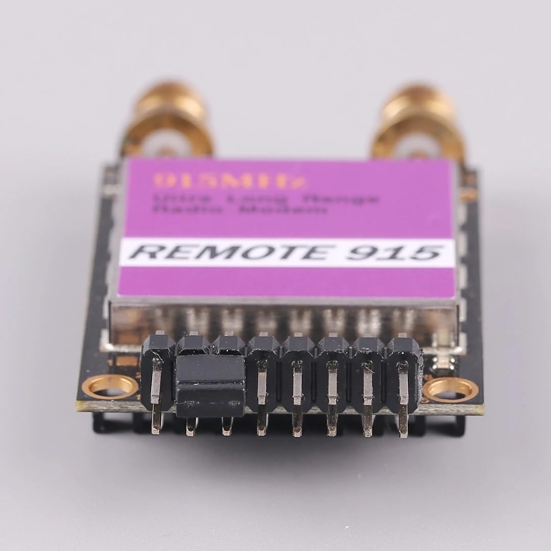 Compatibile con RDF900 Radio Trasmissione Dati 915Mhz