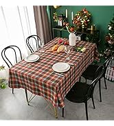 Small manufacture image 13