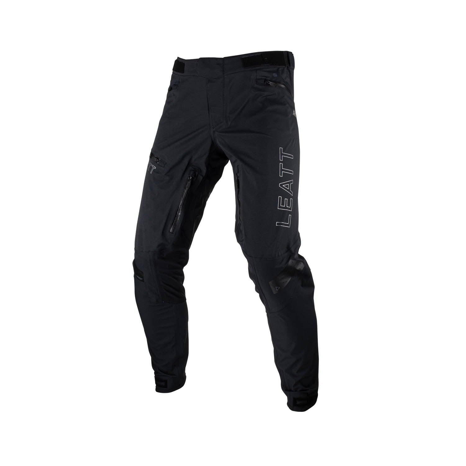 Leatt Mtb Hydradri 5.0 Pants - Spodnie Mężczyźni