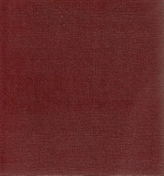 Hardcover Introducing Batik Book