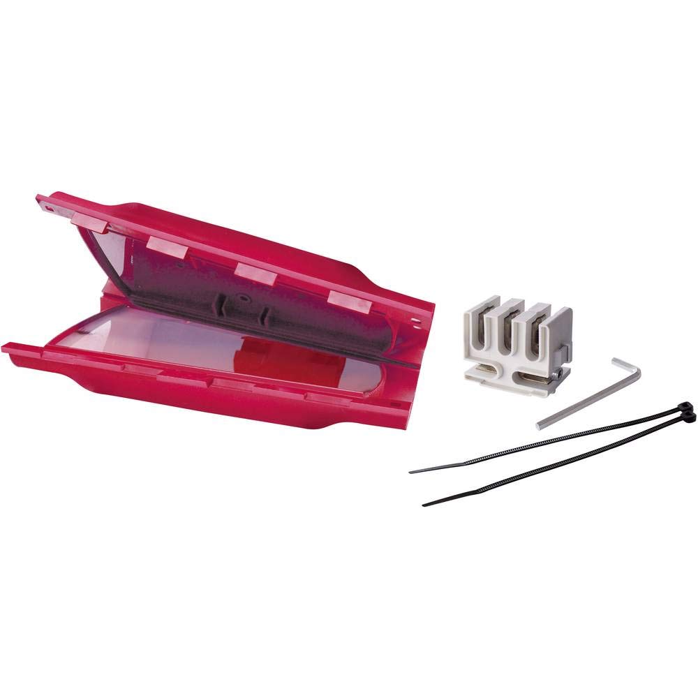 Cellpack 309449 EasyCell/Easy7 V, Abzweigdose mit Gel