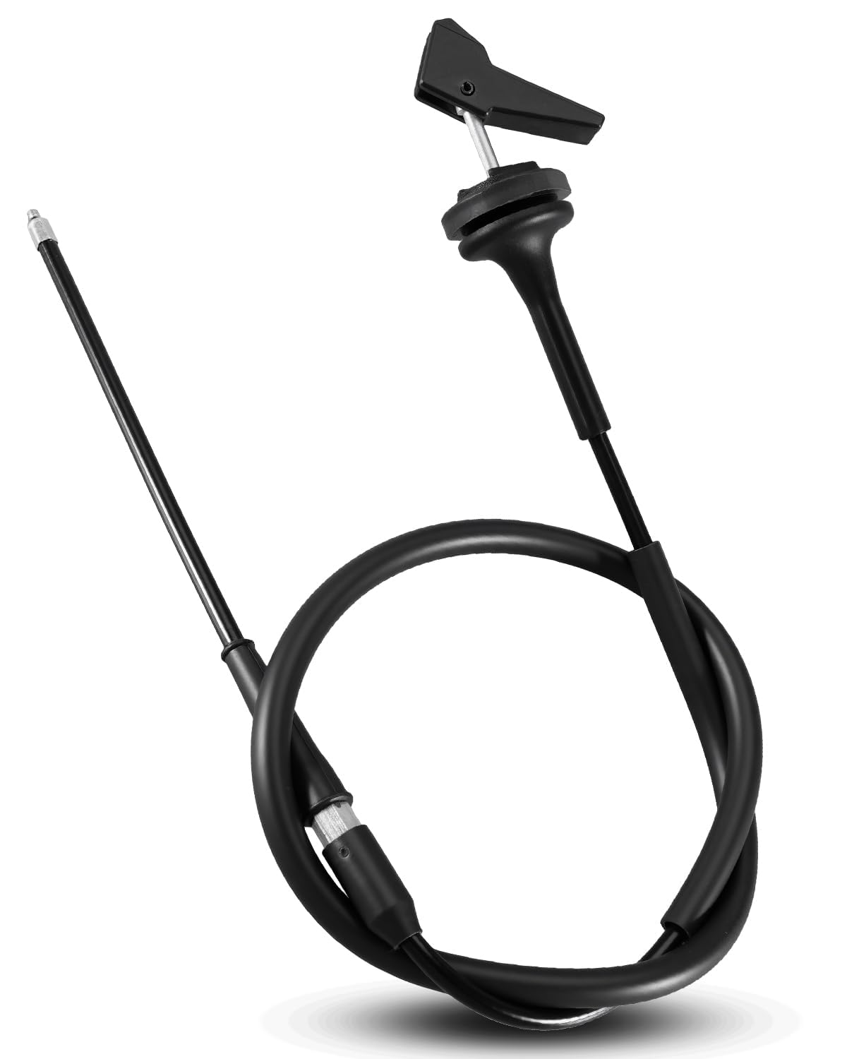 Amazon.com: 4WV-26331-00-00 Starter Choke Cable Fit for Yamaha