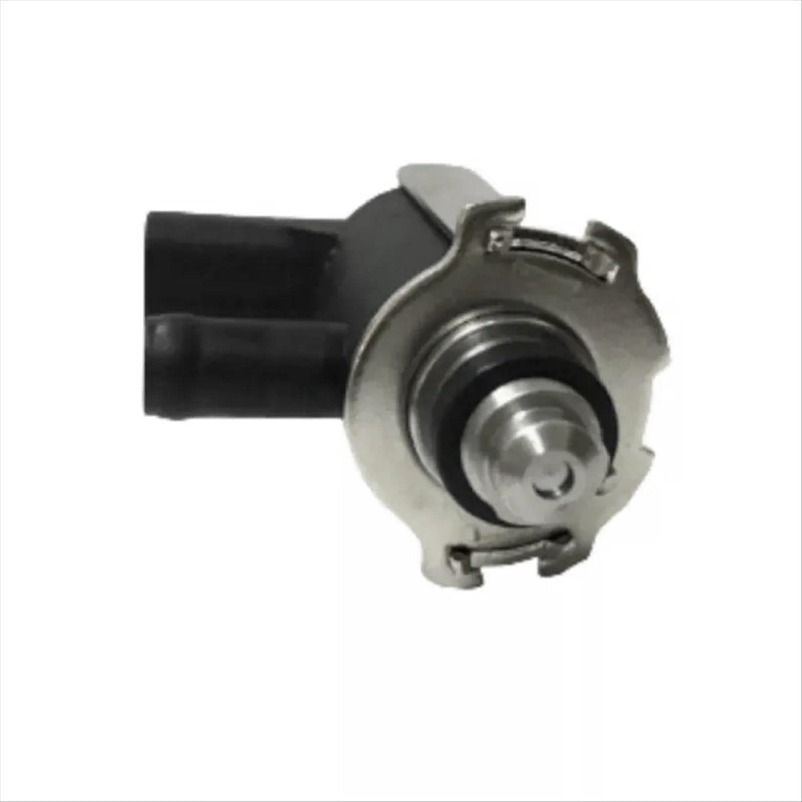 Iniettore Carburante Per Suzuki Per Compatibile Per Ruishuang EN150-A Yueku GZ150-A Hongbao UM125T Iniettore Pompa Carburante Neptune ﻿ Iniezione