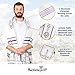 HalleluYAH Messianic Tallit Prayer Shawl 72