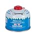 Olicamp Isobutane/Propane Fuel 230g