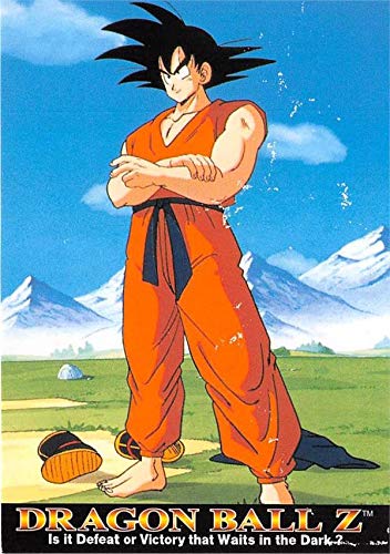 DragonBall ドラゴンボール Amazon.com: Dragon Ball Z: Legends [Japan Import] : Video Games