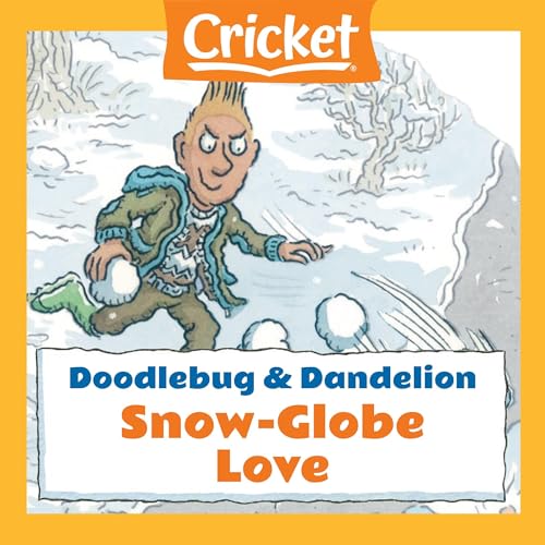 Begin The Full Audiobook Everyone Is Talking About — So Powerful!