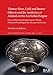 Tibetan Silver, Gold and Bronze Objects and the Aesthetics of Animals in the Era before Empire: Cross-cultural reverberations on the Tibetan Plateau ... parts of Eurasia (BAR International Series)