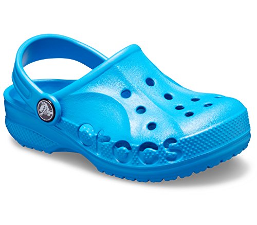 Image of Crocs Athens Thong Sandal