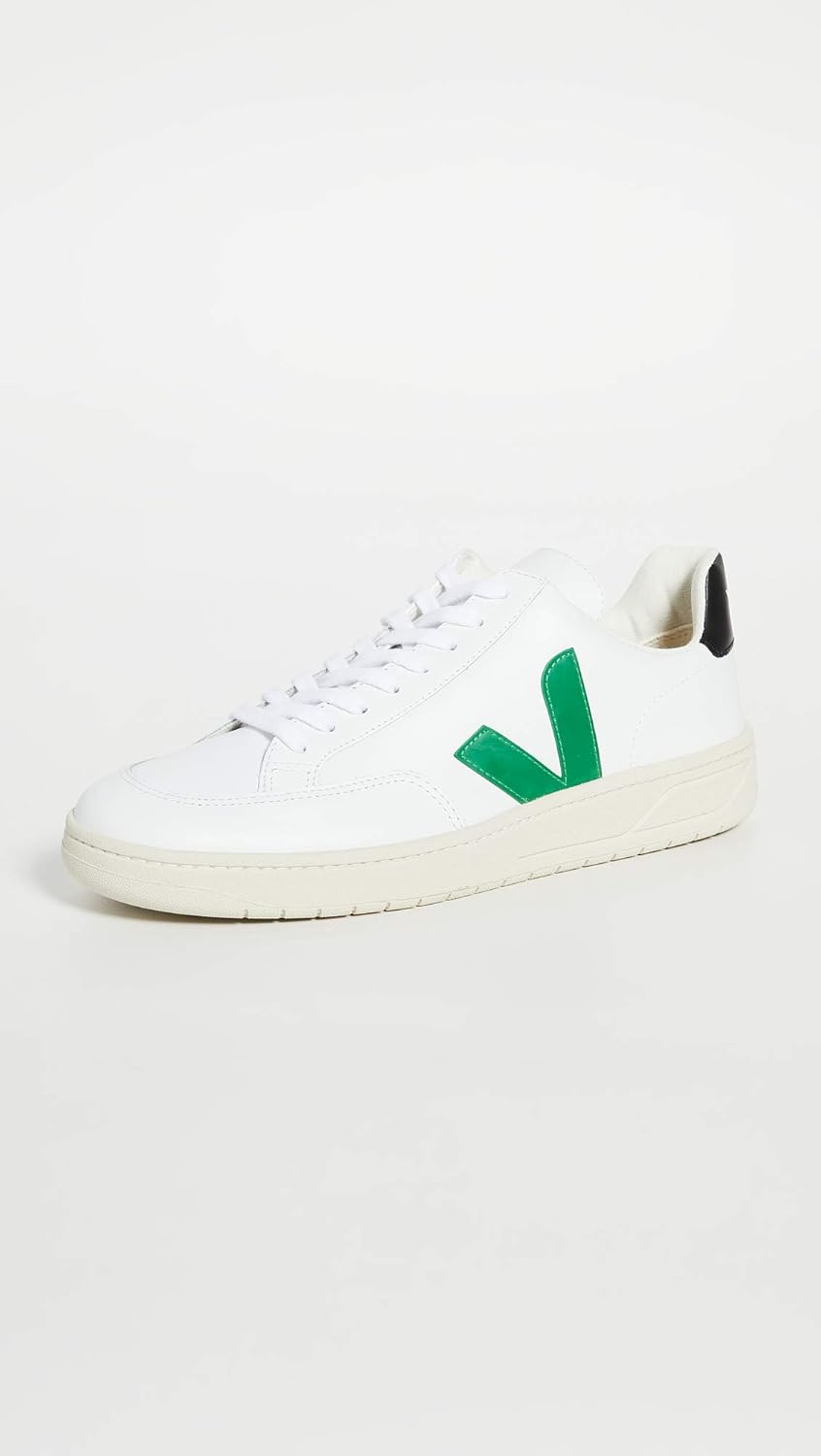veja sneakers amazon