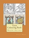 CREATESPACE