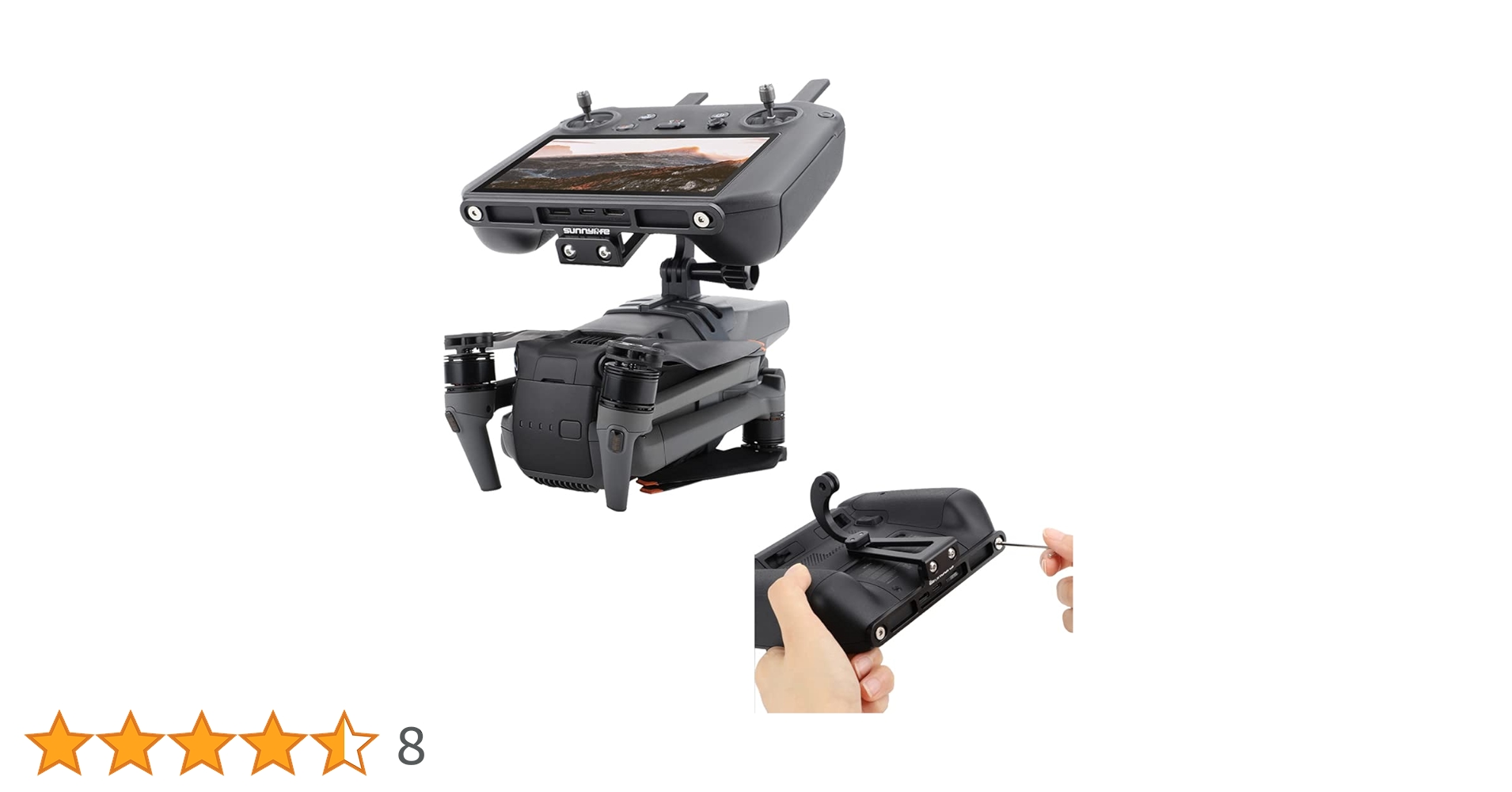 【値下げ】MAVIC PRO セット a7c0fc20d4cf14ecff7053b51bd9ae