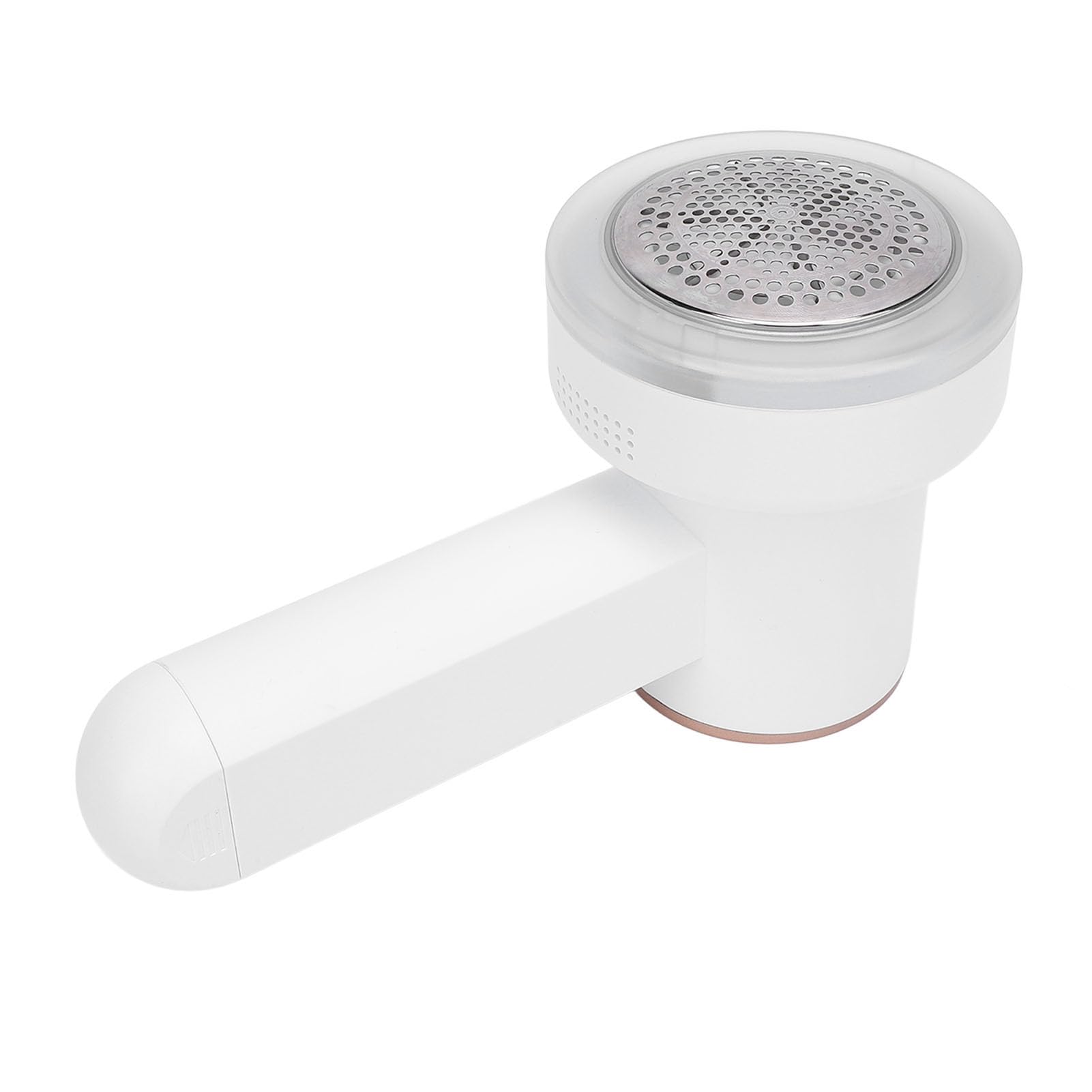 Rechargeable Fabric Shaver Versatile Lint Remover for Sweater