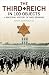 The Third Reich in 100 Objects: A Material History of Nazi Germany