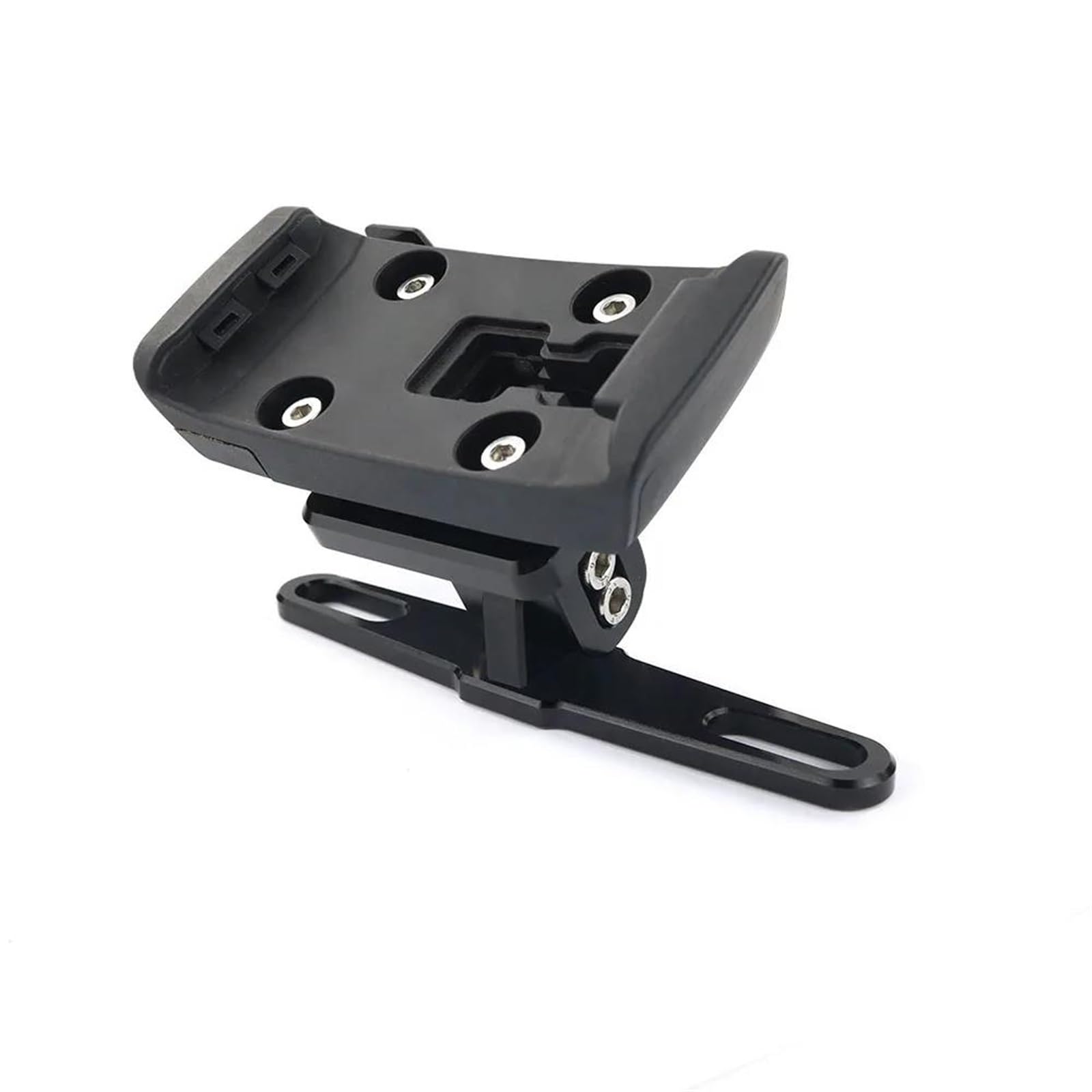 Soporte Móvil Bicicleta para Guzzi para Beta para SWM para CF Moto para Moto Morini para Bajaj para Royal para Enfield Soporte Navegación GPS Motocicleta Soporte Universal Soporte Teléfono Bici