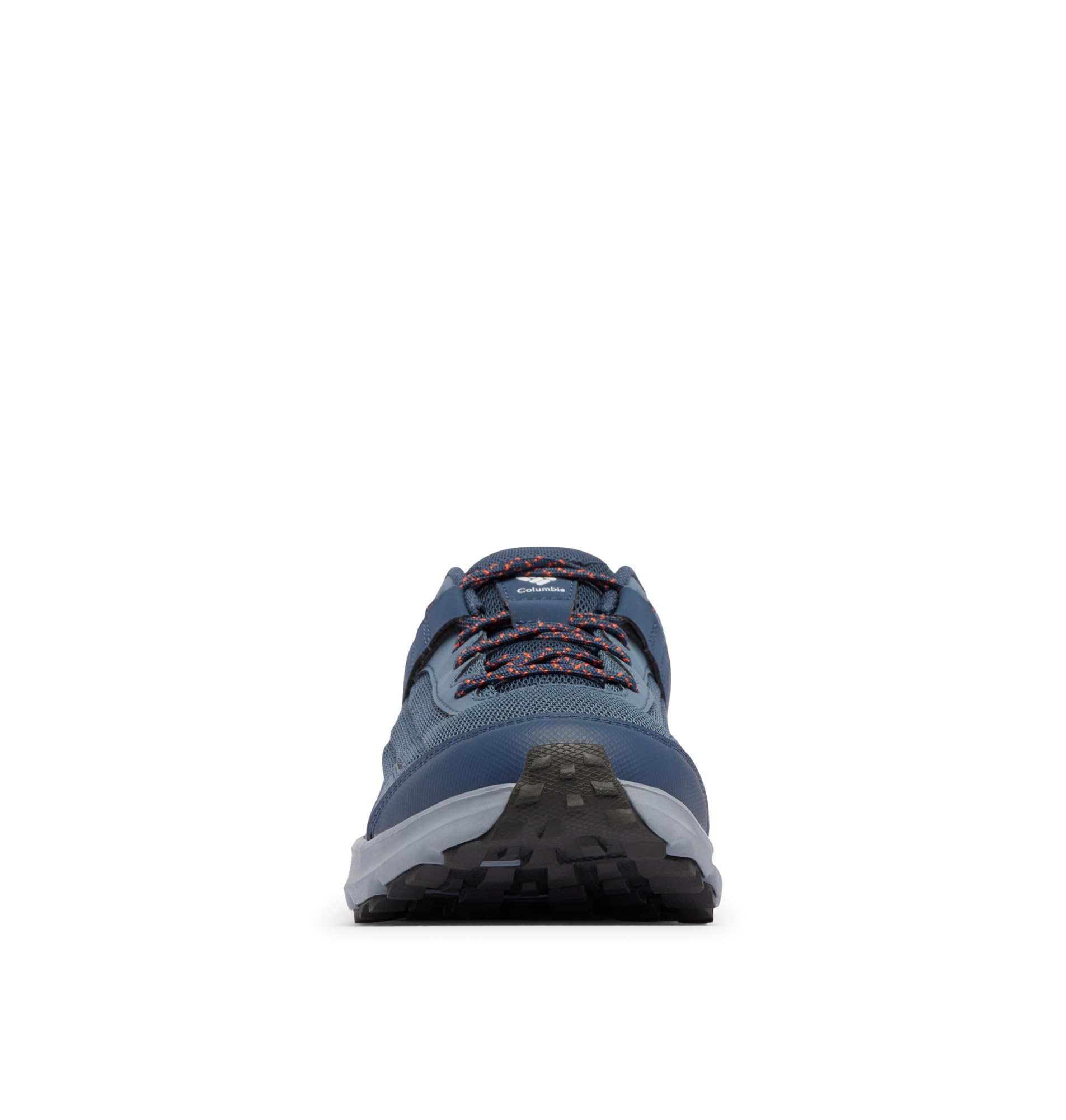 Columbia Vertisol Trail, Trekking- Und Wanderschuhe für Herren