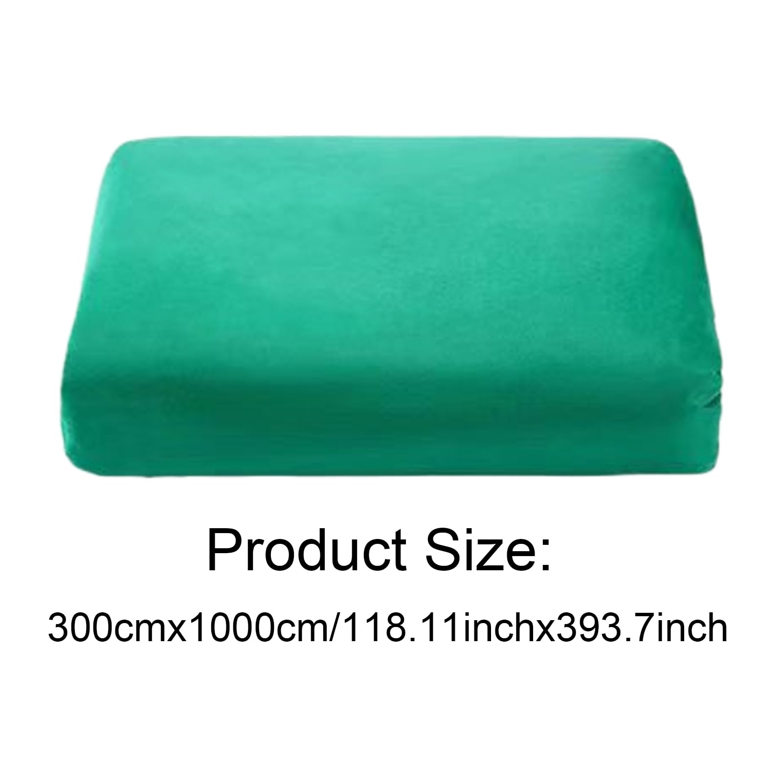Coperture Antigelo per Piante Isolante Riutilizzabile Traspirante