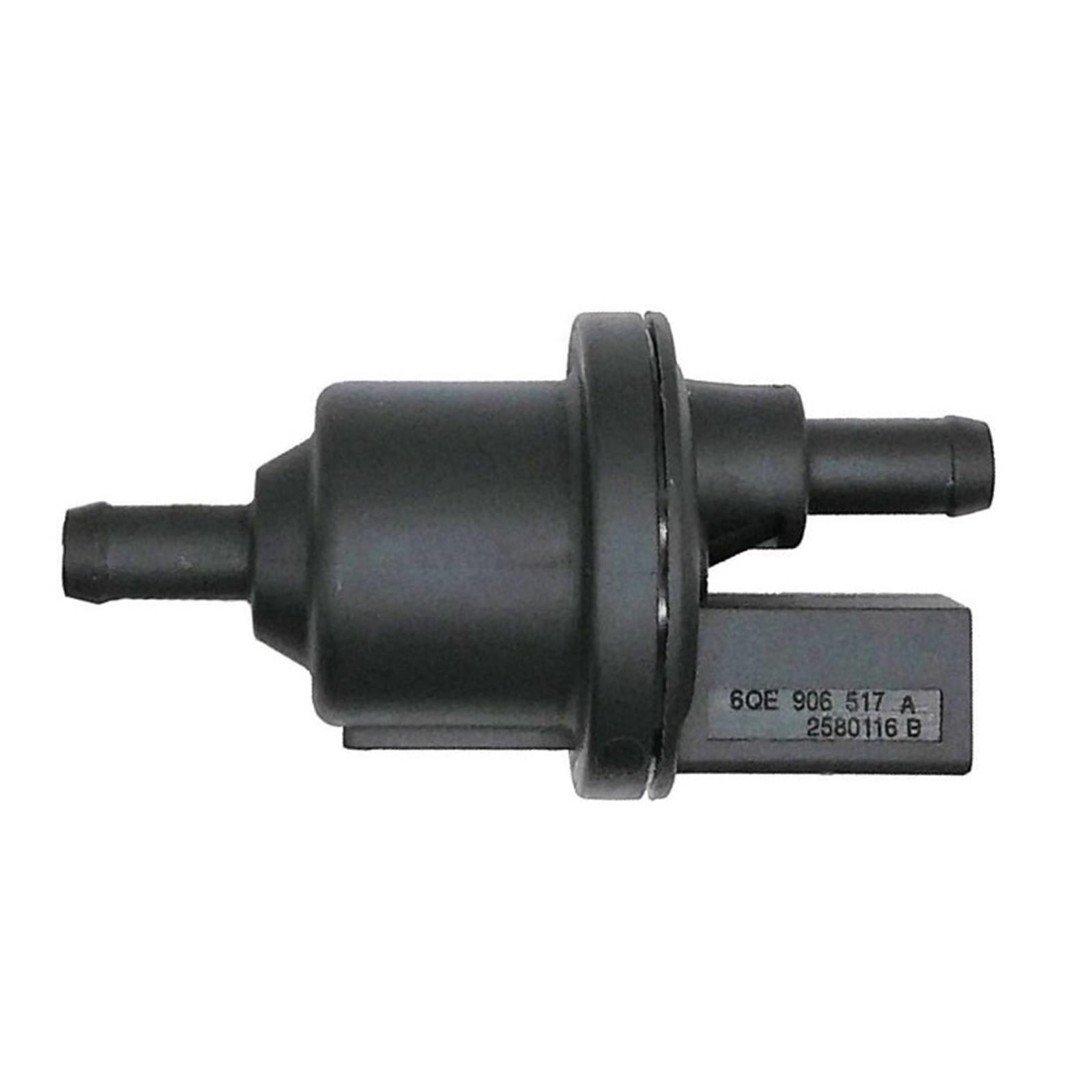 Lkhjdbiy One Color Turbo Boost Pressure Solenoid Valve Fit For Volkswagen Tt Golf For Audi A4 A6 1.8T 0280142353 Steam Tank Cleaning Valve Egr Solenoid Valve‌