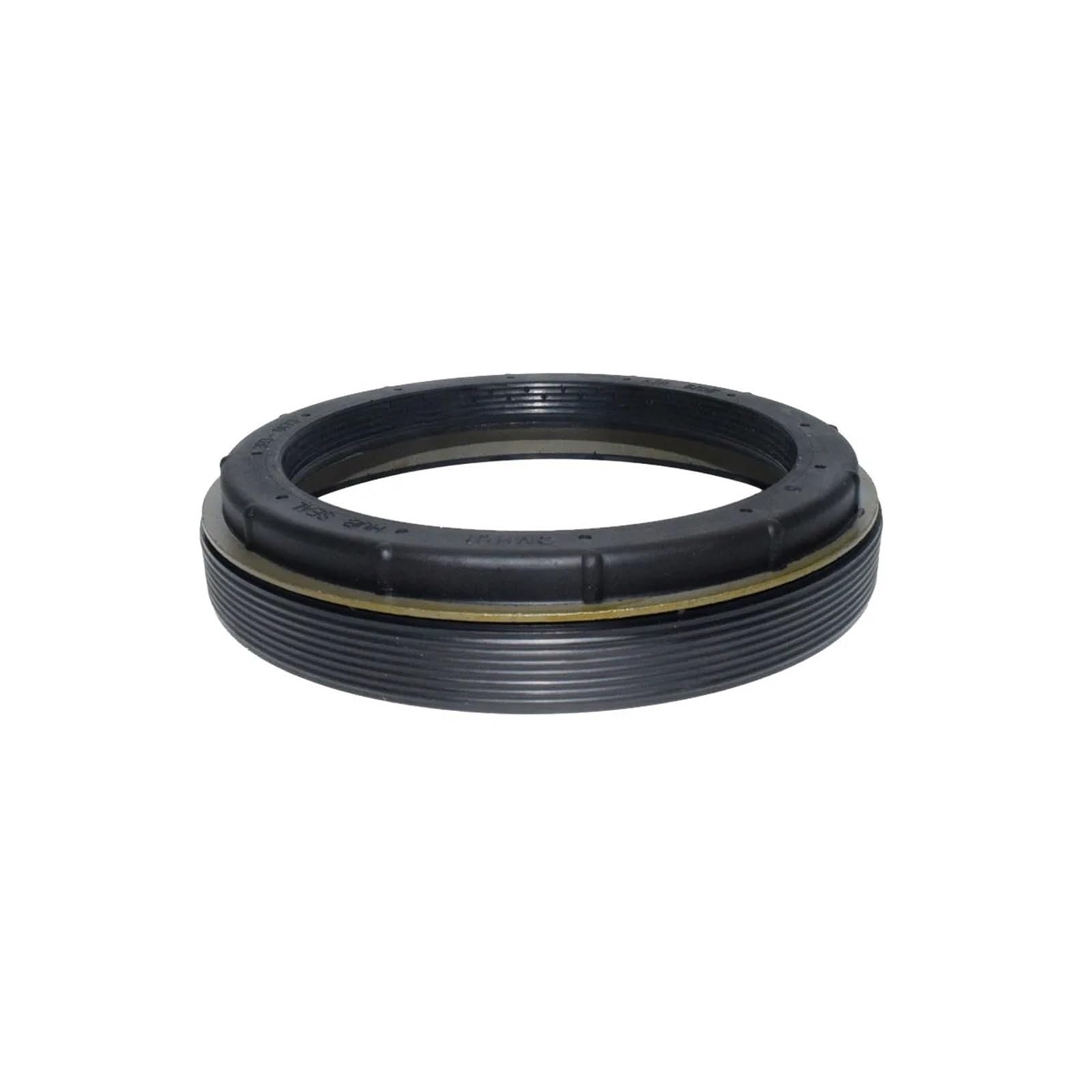Wheel Hub Oil Seal 121X160X26/121 * 160 26