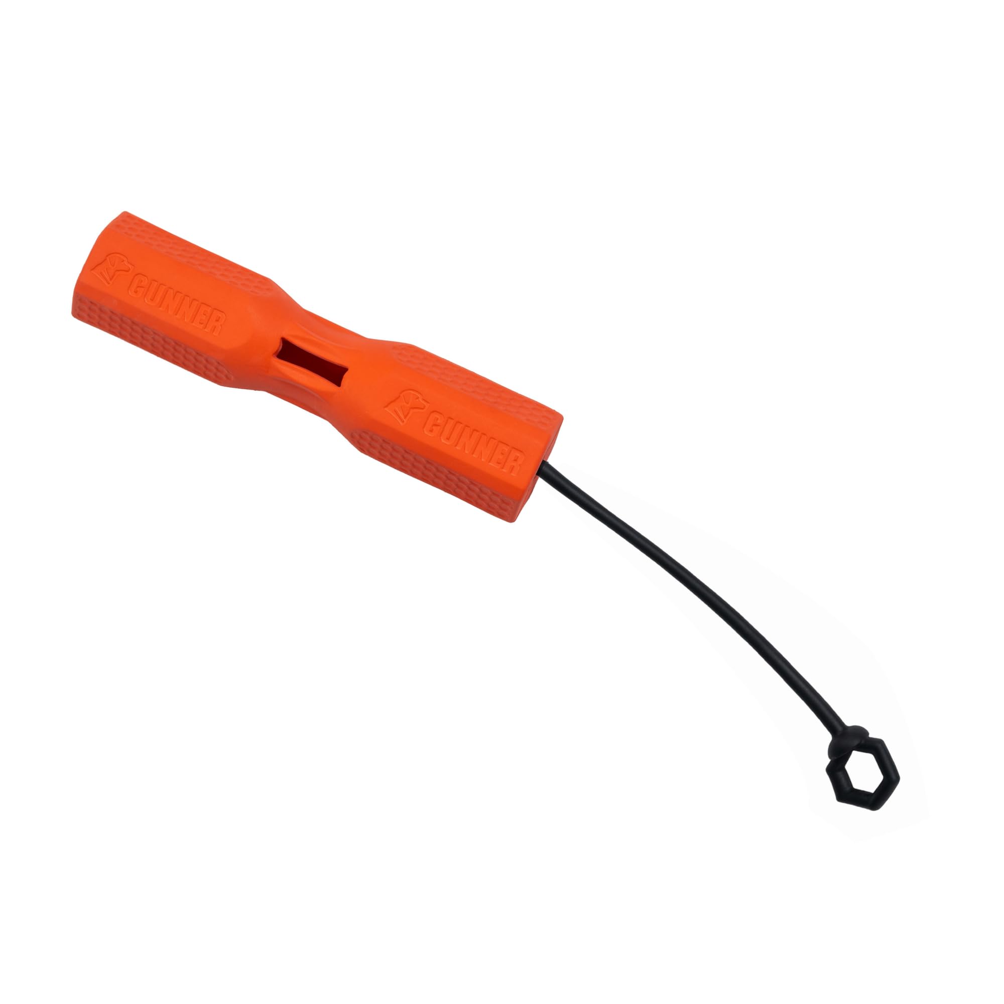 Gunner Dog Training Bumper Retriever Training Dummy Retrieving