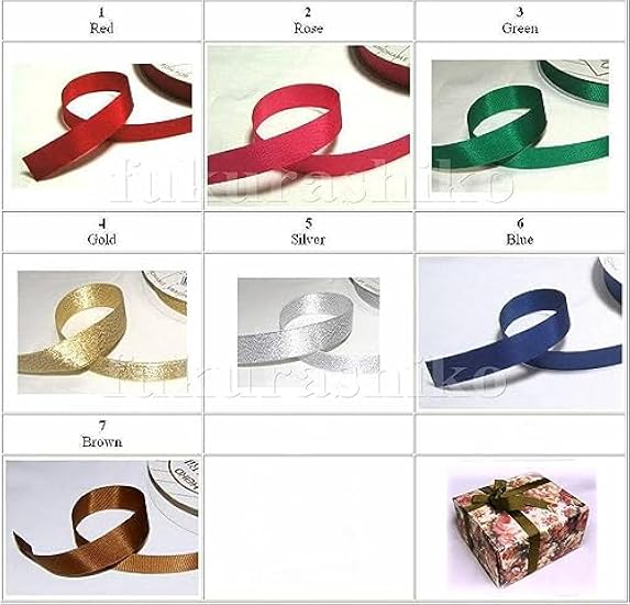 50弁 バッハ G線上のアリア（2パーツ）オルフェウス520オルゴール