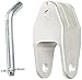 NSA RV Products (CLEVIS-BLUE OX) Blue Ox Tow Bar Clevis for Baseplates