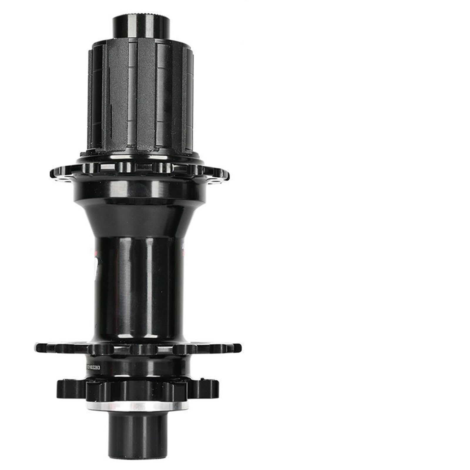 Piasty rowerowe MTB Bike Hub NBK 4 Piasta z uszczelnionymi łożyskami 28 32 36 Otwory Hamulec tarczowy 8 9 10 11 12Speed ​​PK MT007 009