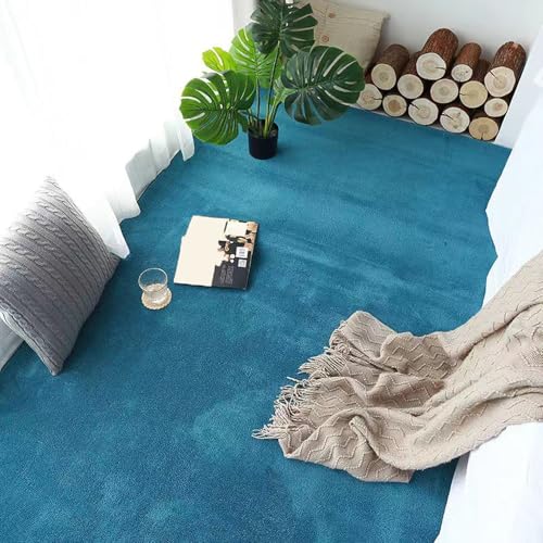 [NHYGDY] J[ybg  J[ybg O O}bg O~ k ~ߕt h_j hL 140*200 g[Ή ӂƎG g イ \t@TCh ̑̕~ xbhTCh}bg ͗lւ Z^[O s[RbNu