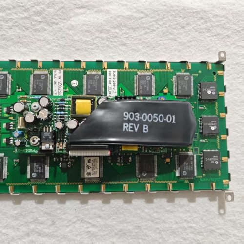 Image of LCD Display Screen Panel EL640.200-U Spot Goods