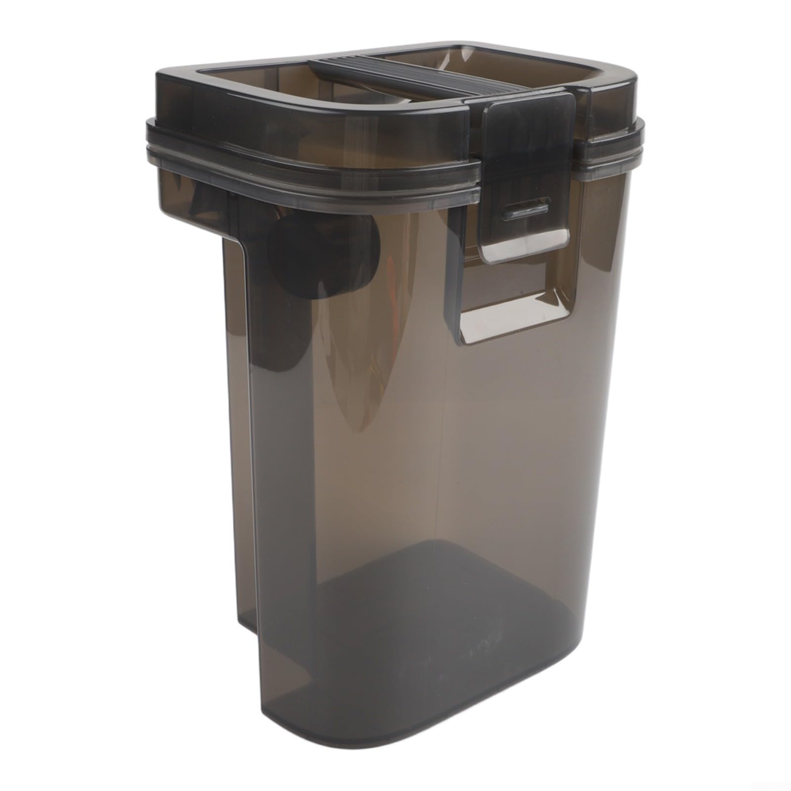 Accessorio Ricambio Serbatoio Sporco per Dreame L50